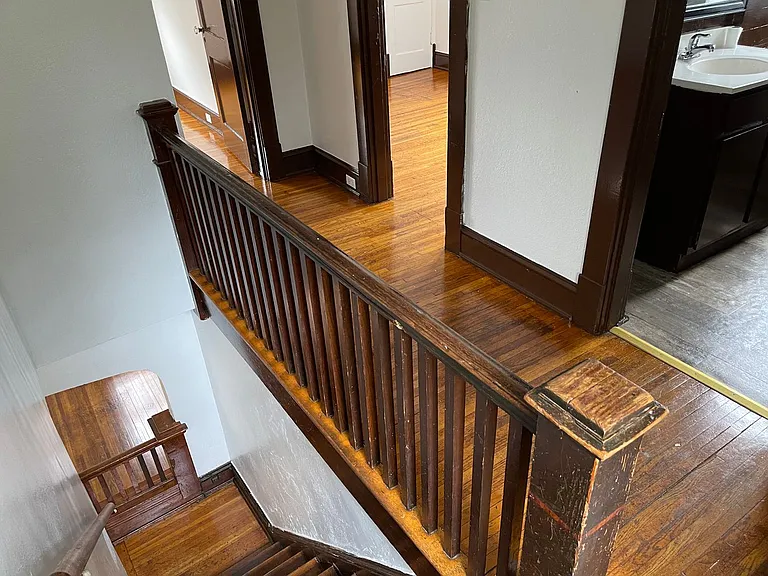 626 Park Ln — Photo 7