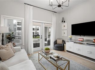 870 Inman Village Pkwy NE APT 331, Atlanta, GA 30307