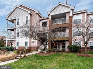 20951 Timber Ridge Ter UNIT 102, Ashburn, VA 20147