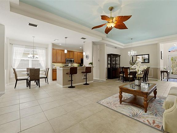 5th image of 2156 MESIC HAMMOCK WAY