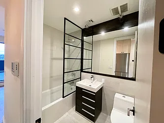 Rented by Cyberapts Management