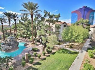 4200 S Valley View Blvd UNIT 1052, Las Vegas, NV 89103