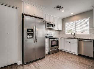 2144 E Ellis Dr, Tempe, AZ 85282