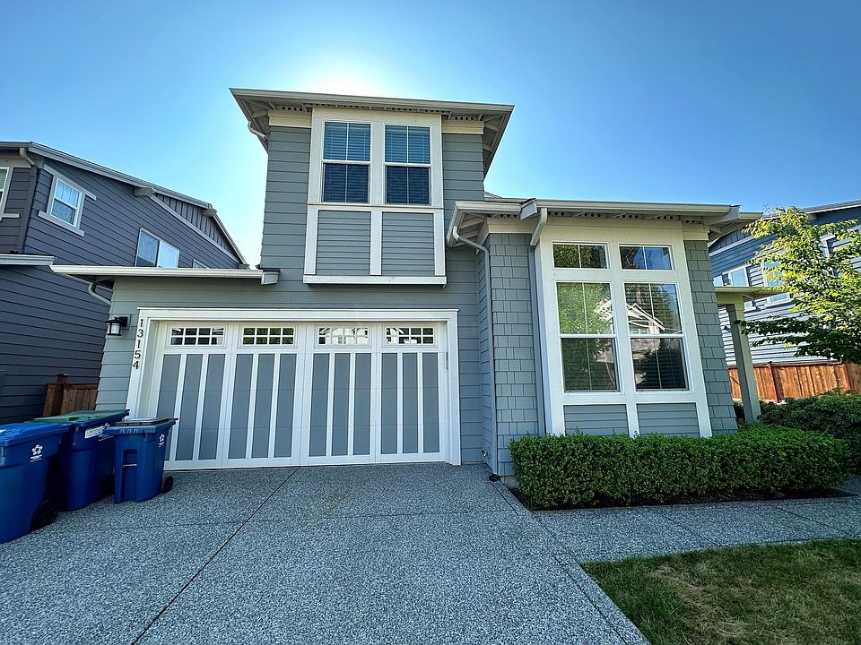 1st image of 13154 164th Ave SE