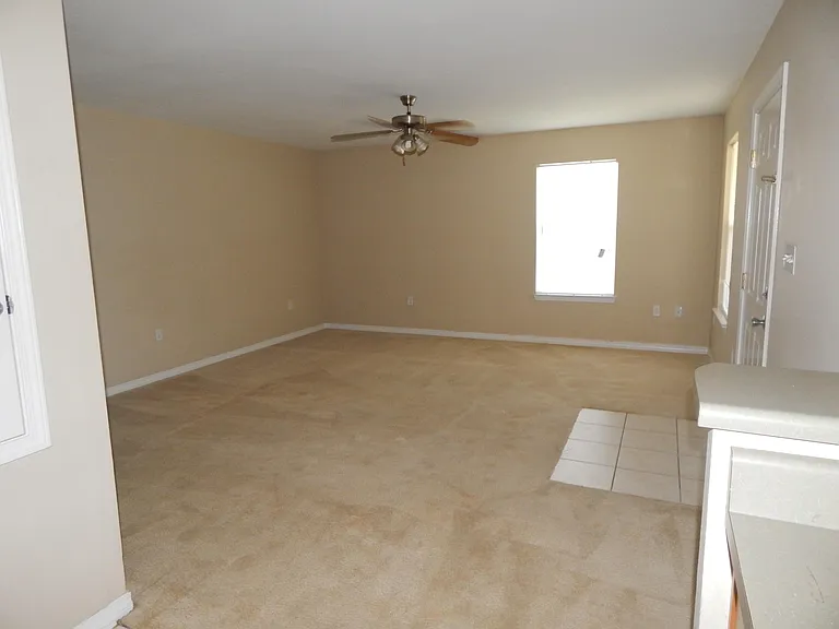 7465 Harvest Village Ct — Photo 3