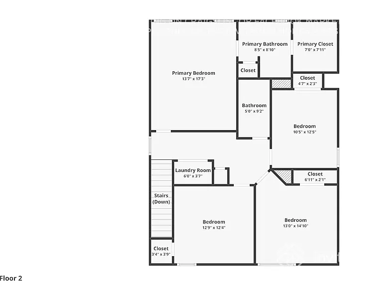 3331 Fox Hall Dr — Photo 3