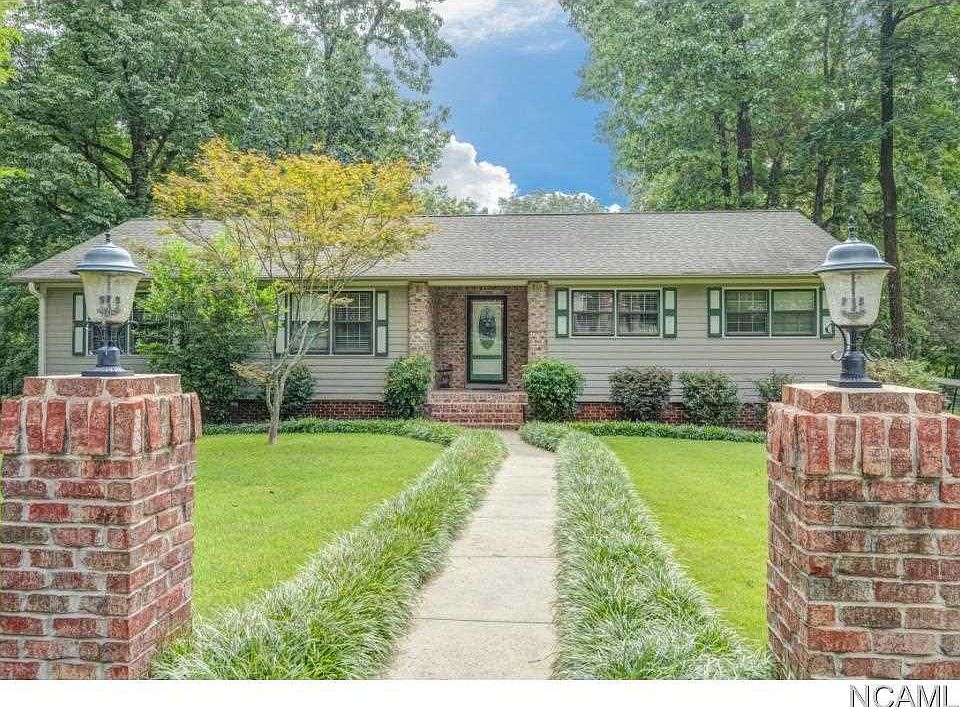 1st image of 1403 Dogwood Ln NW