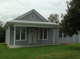 1400 New Bridgeville Rd, Red Lion, PA 17356