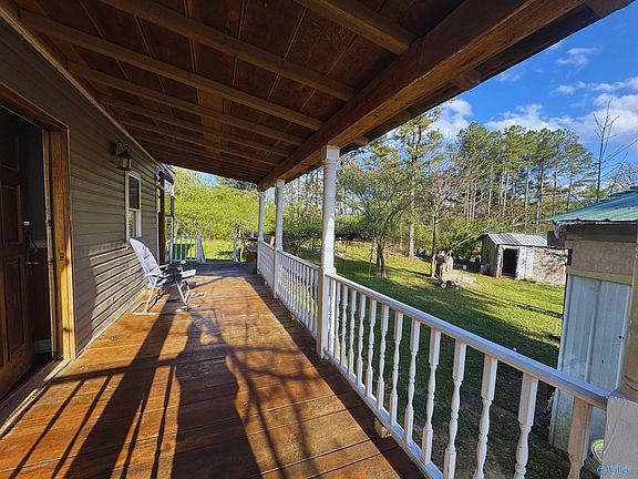 2nd image of 3474 Merrill Mountain Rd