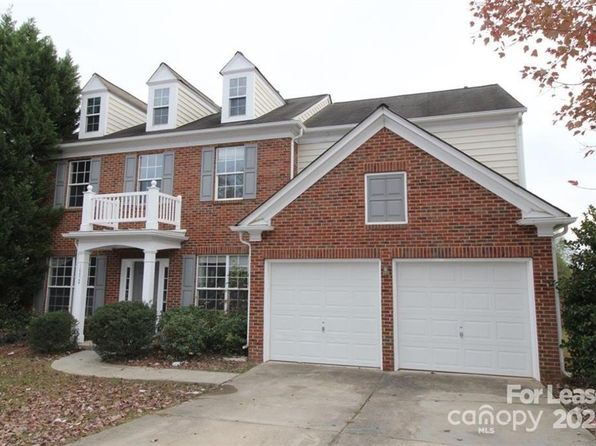 10824 Fountaingrove Dr