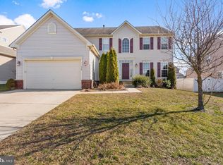 365 W Crossing Dr, Mount Royal, NJ 08061