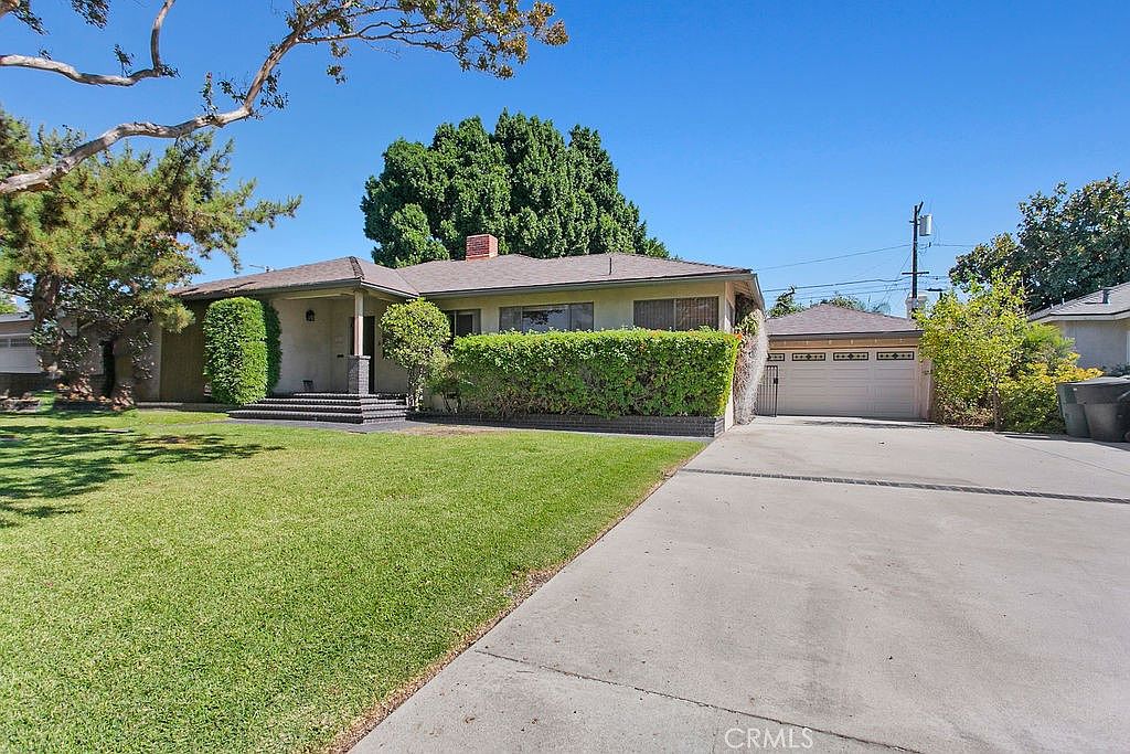 1814 S 1st Ave, Arcadia, CA 91006 | Zillow