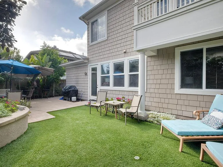 688 Cypress Hills Dr — Photo 33