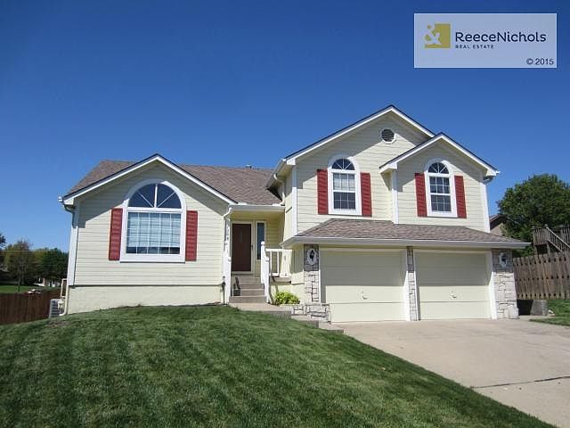 1st image of 1308 NE Coronado Cir