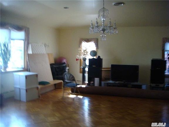 5th image of 120-18 12th Ave