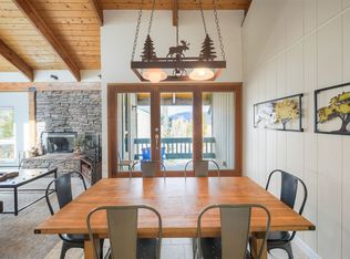101 Ryan Gulch Ct APT A303, Silverthorne, CO 80498