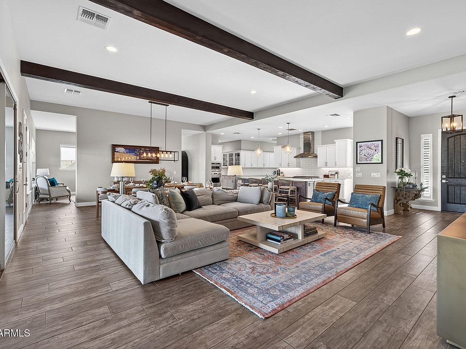 1st image of 10326 E BETA Avenue