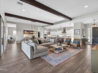 10326 E Beta Ave, Mesa, AZ 85212