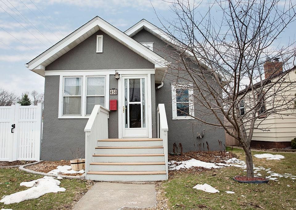 1st image of 458 8th Ave S