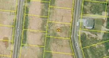 5th image of 180 Slate Dr