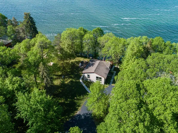23735 Clarissa Haven Dr, Henning, MN 56551