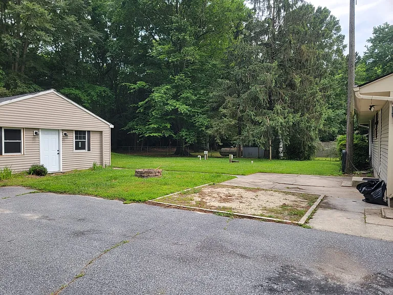 22547 Wood Branch Rd — Photo 28