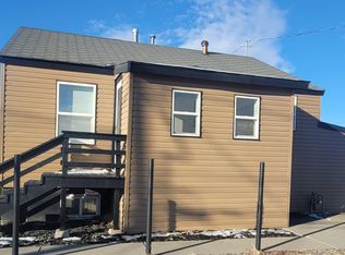 308 Moore Ln, Billings, MT 59101