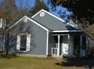 755 Stoney Creek Ave, Baton Rouge, LA 70808