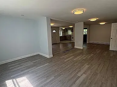 328 Stone School House Rd — Photo 14