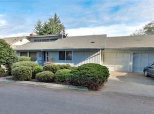 4205 Olive St, Everett, WA 98203