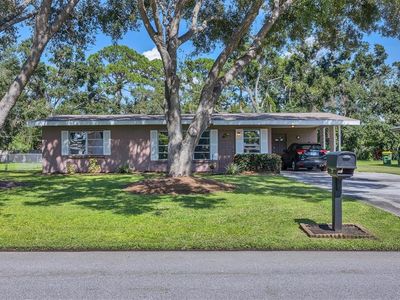 73 Saint Lucie Ave, Sarasota, FL, 34232