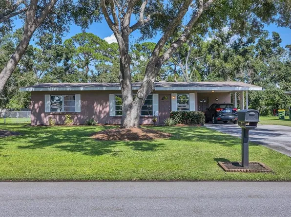 73 Saint Lucie Ave, Sarasota, FL 34232