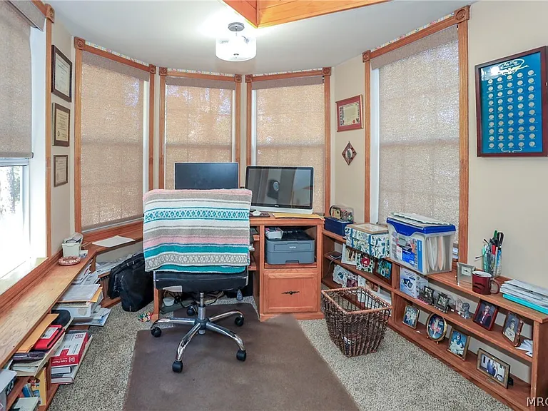 732 Villa Grove Ave — Photo 14