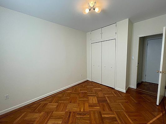 5th image of 1324 80th St Floor 2