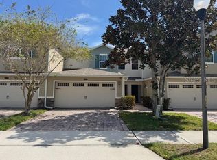 1221 Priory Cir, Winter Garden, FL 34787
