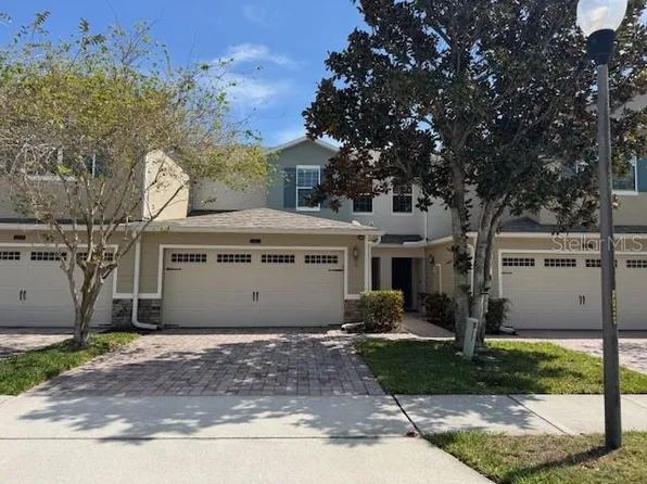 1221 Priory Cir, Winter Garden, FL 34787