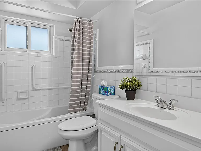 15109A Susanna St — Photo 20