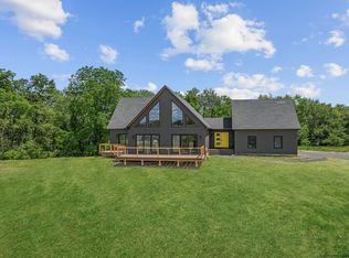 55 Canimi Way, Kingston, NY 12401