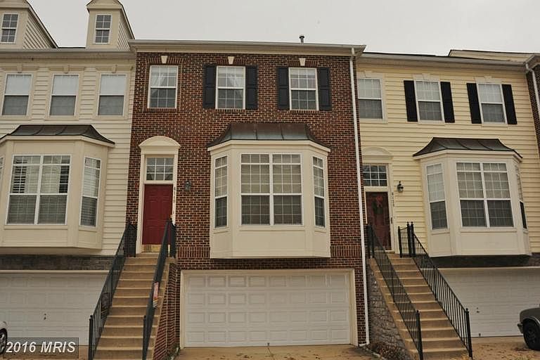 1st image of 6140 Cinnamon Ct
