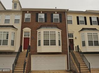 6140 Cinnamon Ct, Alexandria, VA 22310
