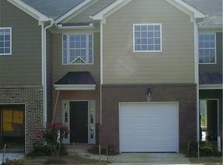 6521 Whitebeam Trl, Braselton, GA 30517