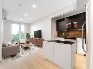 1244 New York Ave APT 6B, Brooklyn, NY 11203