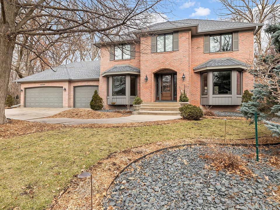 1st image of 13107 Heritage Way