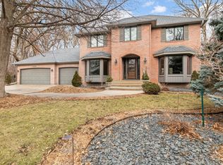 13107 Heritage Way, Apple Valley, MN 55124