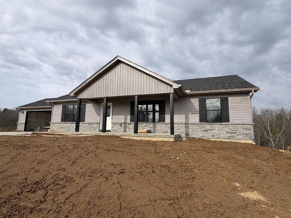 1st image of 180 Saddlebrook Ln