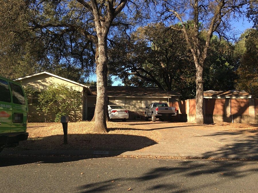 2nd image of 6628 Northbrook Way