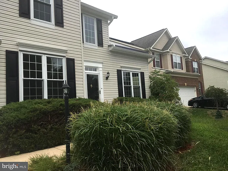 12910 Belle Meade Trce — Photo 3