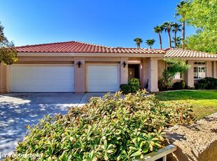 659 Rancho Cir, Mesquite, NV 89027