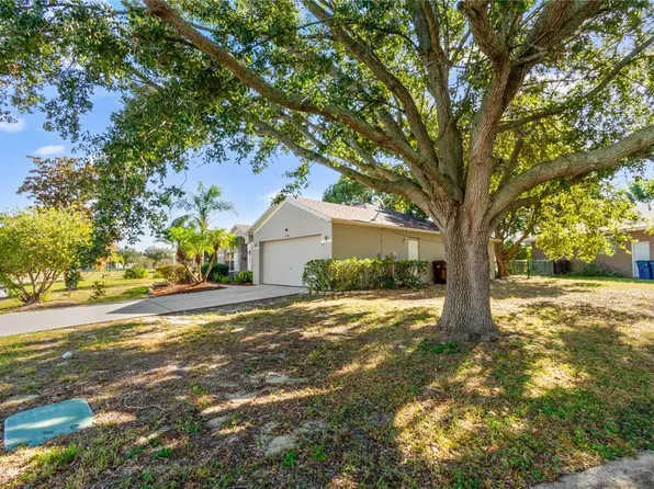 4364 Dinner Lake Blvd, Lake Wales, FL 33859