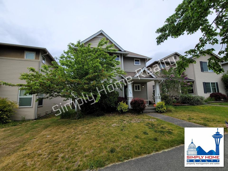 1st image of 3166 Hoffman Hill Blvd